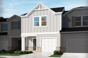 1724 Braemar Vlg Dr, Monroe, NC 28110 - Photo 1