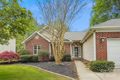 4608 Mabry Parkway, Rock Hill, SC 29732 - Photo 1
