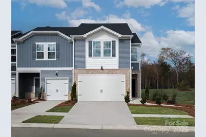 1726 Braemar Village Drive, Monroe, NC 28110 - Photo 1