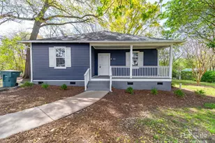 1903 Marshall Ave, Gastonia, NC 28052 - Photo 1