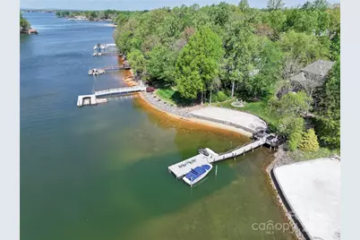 19040 Mary Ardrey Circle, Cornelius, NC 28031 - Photo 1