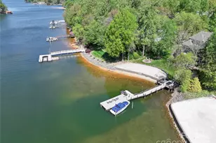 19040 Mary Ardrey Cir, Cornelius, NC 28031 - Photo 1