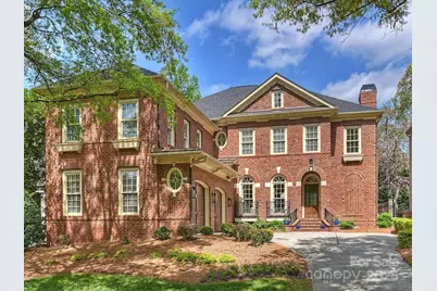 8912 Heydon Hall Circle, Charlotte, NC 28210 - Photo 1