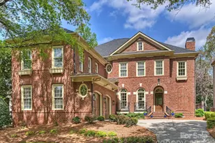 8912 Heydon Hall Cir, Charlotte, NC 28210 - Photo 1