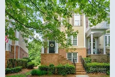 1104 Drayton Court, Fort Mill, SC 29708 - Photo 1