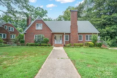 431 Sullivan Road, Statesville, NC 28677 - Photo 1