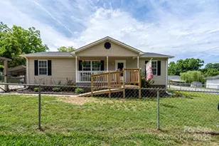 907 Bethpage Rd, Kannapolis, NC 28081 - Photo 1