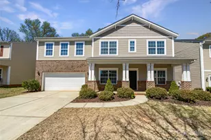 3026 S Devon St, Charlotte, NC 28213 - Photo 1