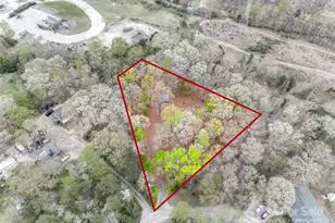 8679 Pursuit Ln, Indian Land, SC 29707 - Photo 1