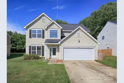 150 Bluffton Road, Mooresville, NC 28115 - Photo 1