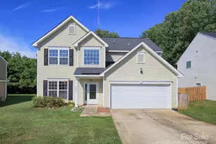 150 Bluffton Rd, Mooresville, NC 28115 - Photo 1