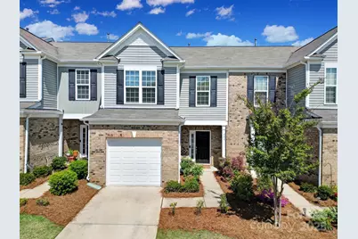 526 Hunters Dance Road, Fort Mill, SC 29708 - Photo 1