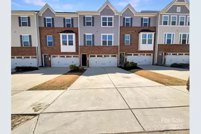 2557 Grantham Place Drive, Fort Mill, SC 29715 - Photo 1