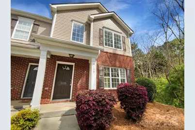 3155 Golden Dale Lane, Charlotte, NC 28262 - Photo 1