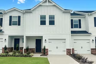 1721 Braemar Vlg Dr, Monroe, NC 28110 - Photo 1