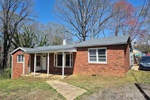 61 20th St, Asheville, NC 28806 - Photo 1