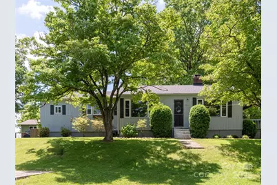 1800 N Main Street, Hendersonville, NC 28792 - Photo 1