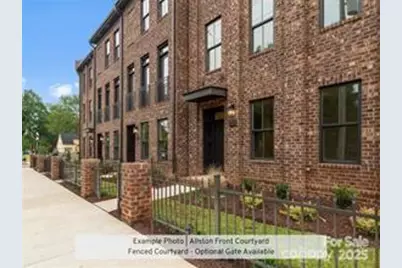 228 Gilead Road, Huntersville, NC 28078 - Photo 1