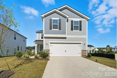 142 Bellina Drive #58, York, SC 29745 - Photo 1
