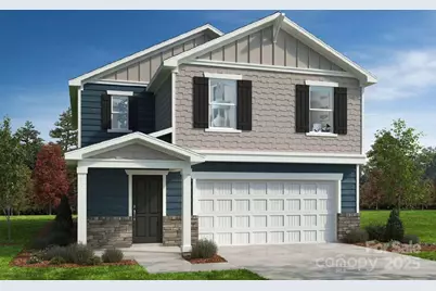 148 Bellina Drive, York, SC 29745 - Photo 1