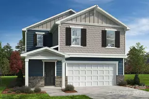 148 Bellina Dr, York, SC 29745 - Photo 1