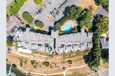 637 Williamson Road #304, Mooresville, NC 28117 - Photo 1