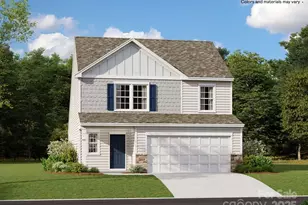 127 Wheeler Trl, Statesville, NC 28625 - Photo 1