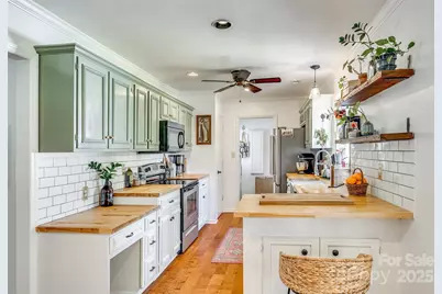 2175 Highwood Road, Rock Hill, SC 29732 - Photo 1