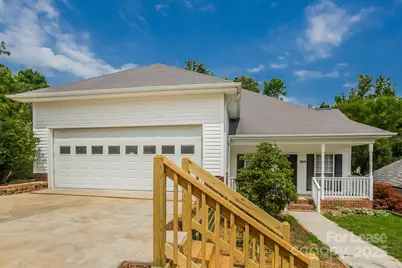 969 Braxton Drive, Concord, NC 28025 - Photo 1