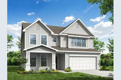 8618 Frank Grier Road #58, Charlotte, NC 28215 - Photo 1