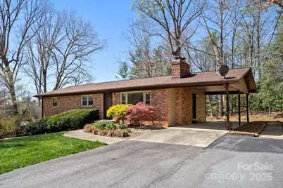11 N Hudson Lane, Fletcher, NC 28732 - Photo 1