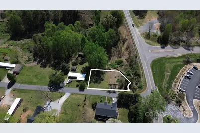 1 Hoyle Street #1, Marion, NC 28752 - Photo 1