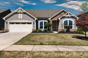 1495 Imperial Ct, York, SC 29745 - Photo 1