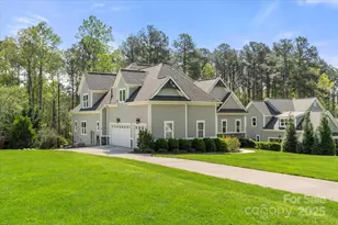 125 Trent Pines Drive, Mooresville, NC 28117 - Photo 1