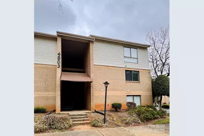 4803 Spring Lake Drive, Charlotte, NC 28212 - Photo 1
