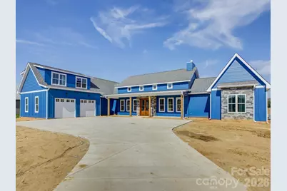 2334 Bridgewater Road #6, Rock Hill, SC 29730 - Photo 1