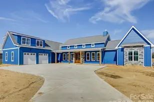 2334 Bridgewater Rd, Rock Hill, SC 29730 - Photo 1