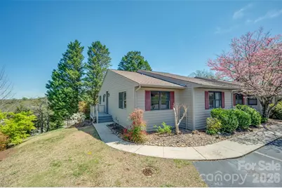 77 Chestnut Street, Tryon, NC 28782 - Photo 1