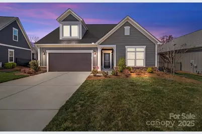 9087 Treetop Way NW, Concord, NC 28027 - Photo 1