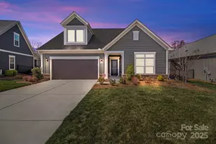 9087 Treetop Wy NW, Concord, NC 28027 - Photo 1