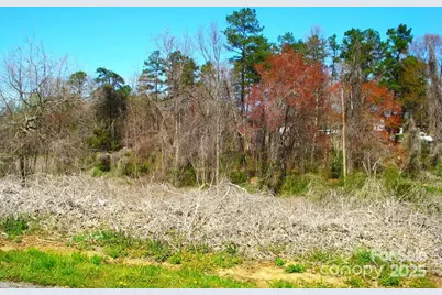 00 Claudette Drive, Gastonia, NC 28052 - Photo 1
