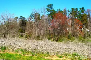 00 Claudette Dr, Gastonia, NC 28052 - Photo 1