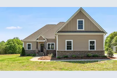 244 Alexis Lucia Road, Alexis, NC 28006 - Photo 1