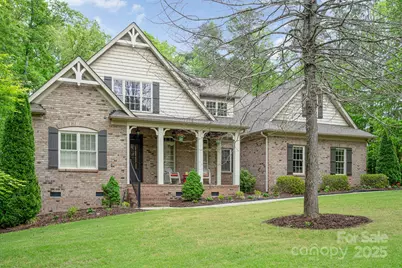 112 Spring Branch Road, Fort Mill, SC 29715 - Photo 1
