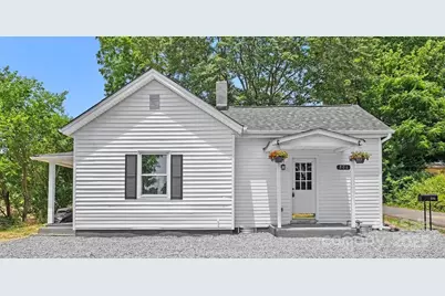 806 Grace Street, Kings Mountain, NC 28086 - Photo 1