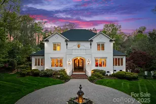 200 Highland Forest Dr, Charlotte, NC 28270 - Photo 1