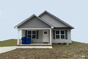 42 Solomon St, Wadesboro, NC 28170 - Photo 1
