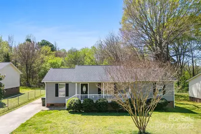 116 Ridgewood Drive, York, SC 29745 - Photo 1
