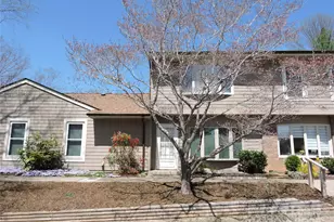 37 Elderberry Ln, Asheville, NC 28805 - Photo 1