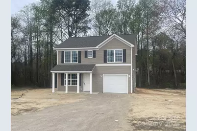 98 Simpson Road, Pageland, SC 29728 - Photo 1